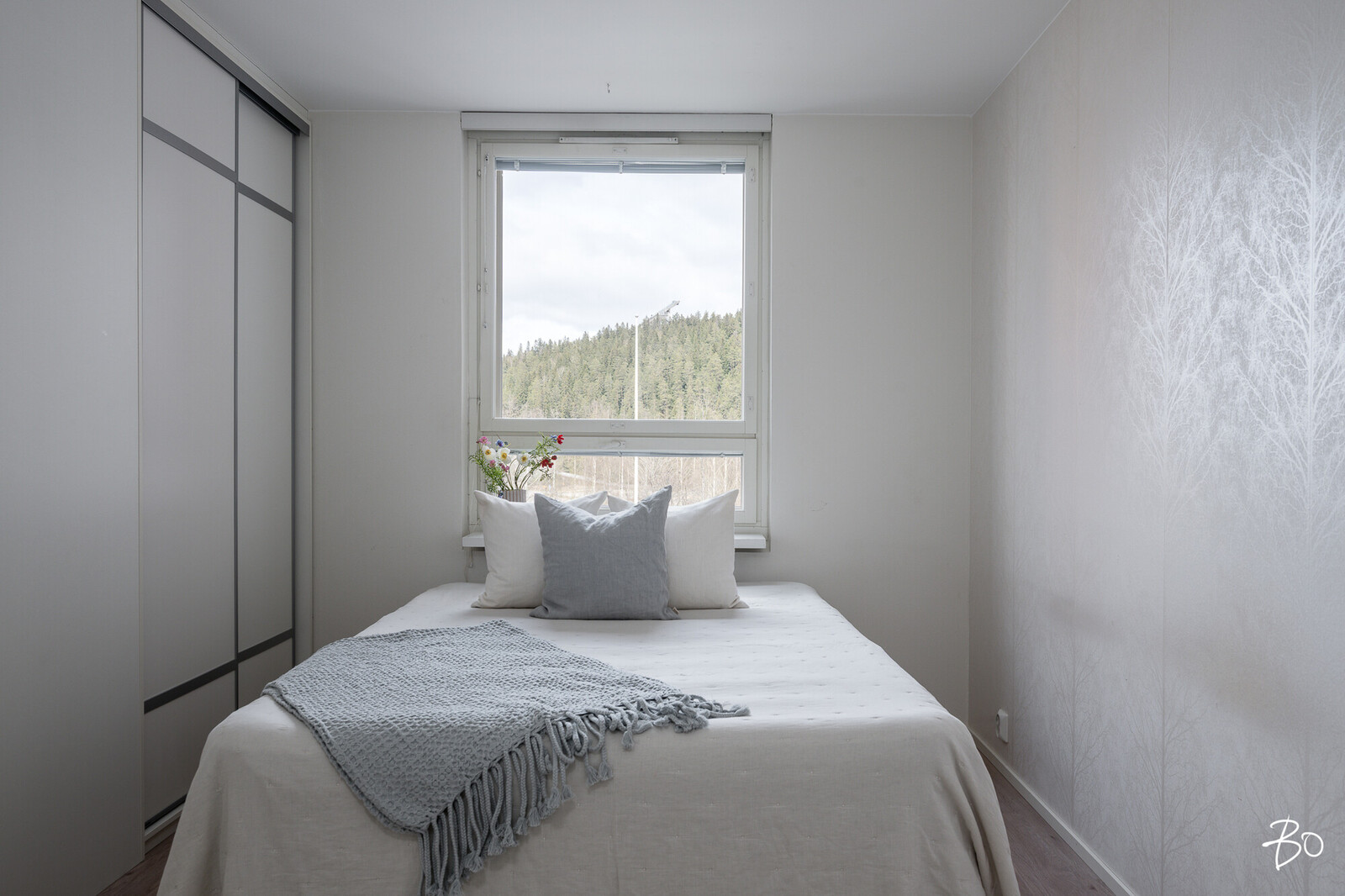 Hiihtäjäntie 6 - kuva 16