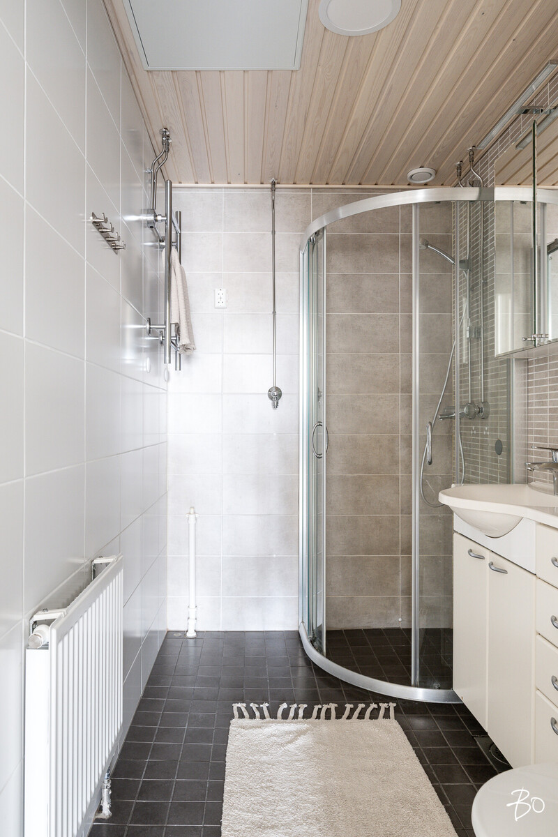 Hiihtäjäntie 6 - kuva 20