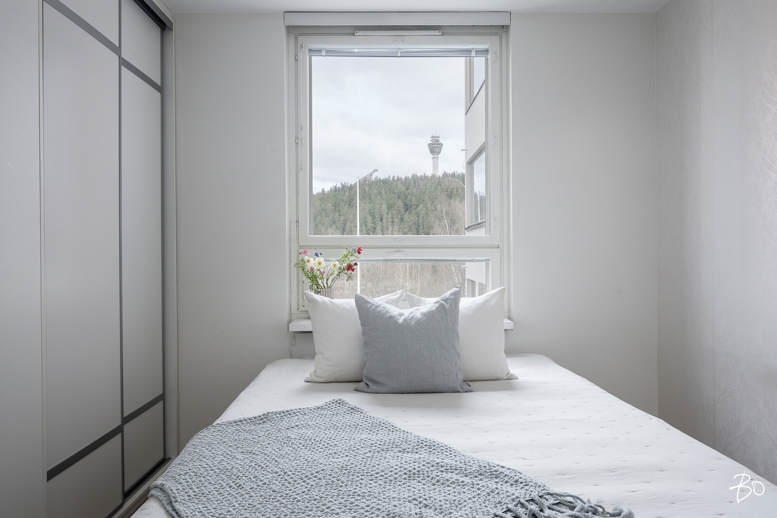 Hiihtäjäntie 6 - kuva 18