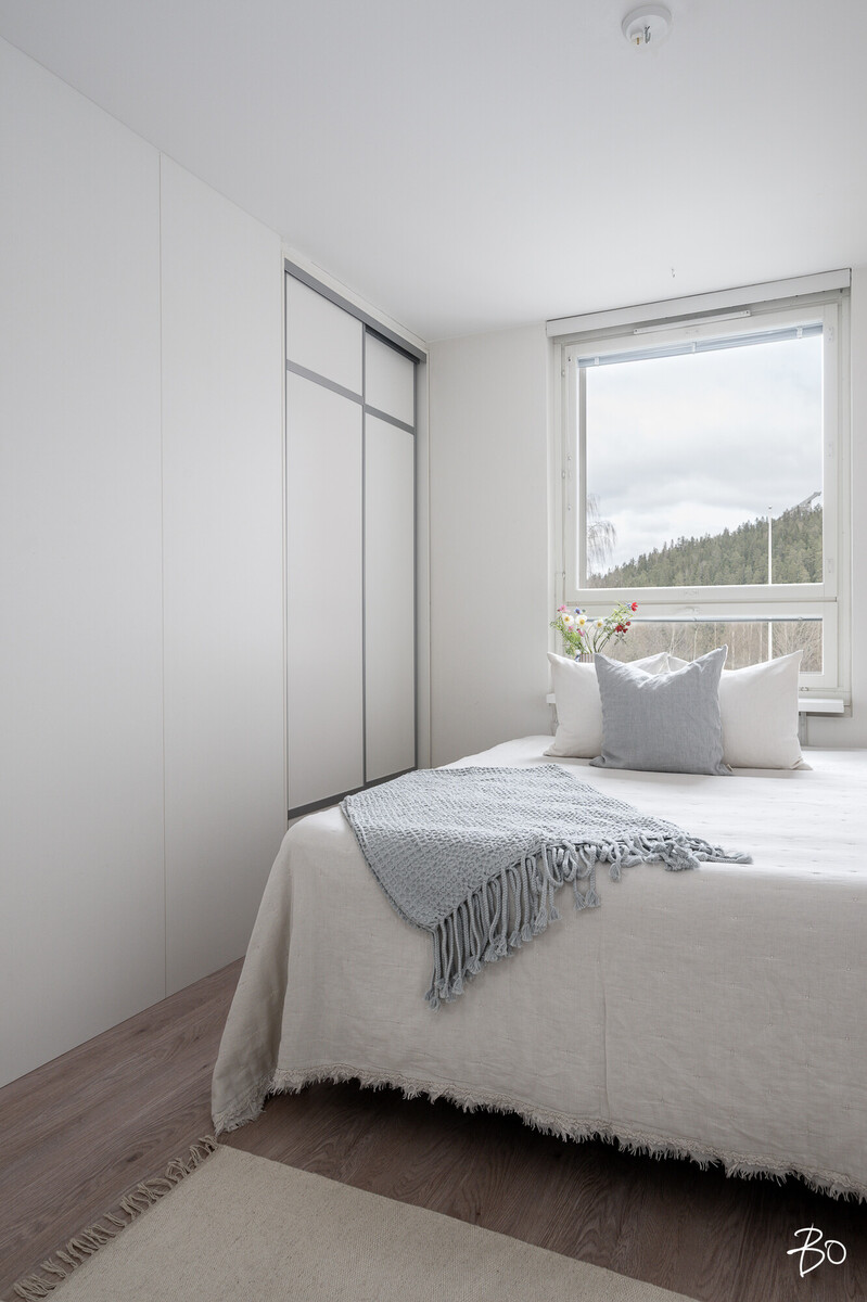 Hiihtäjäntie 6 - kuva 17