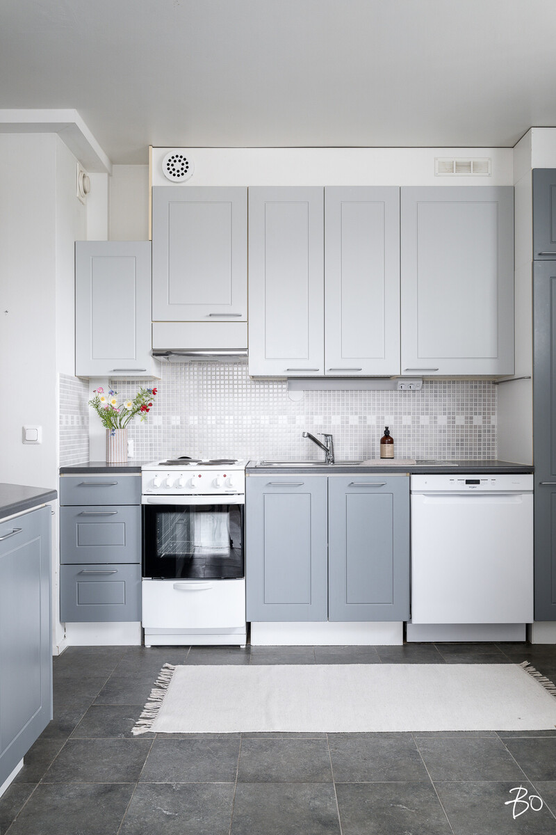 Hiihtäjäntie 6 - kuva 6