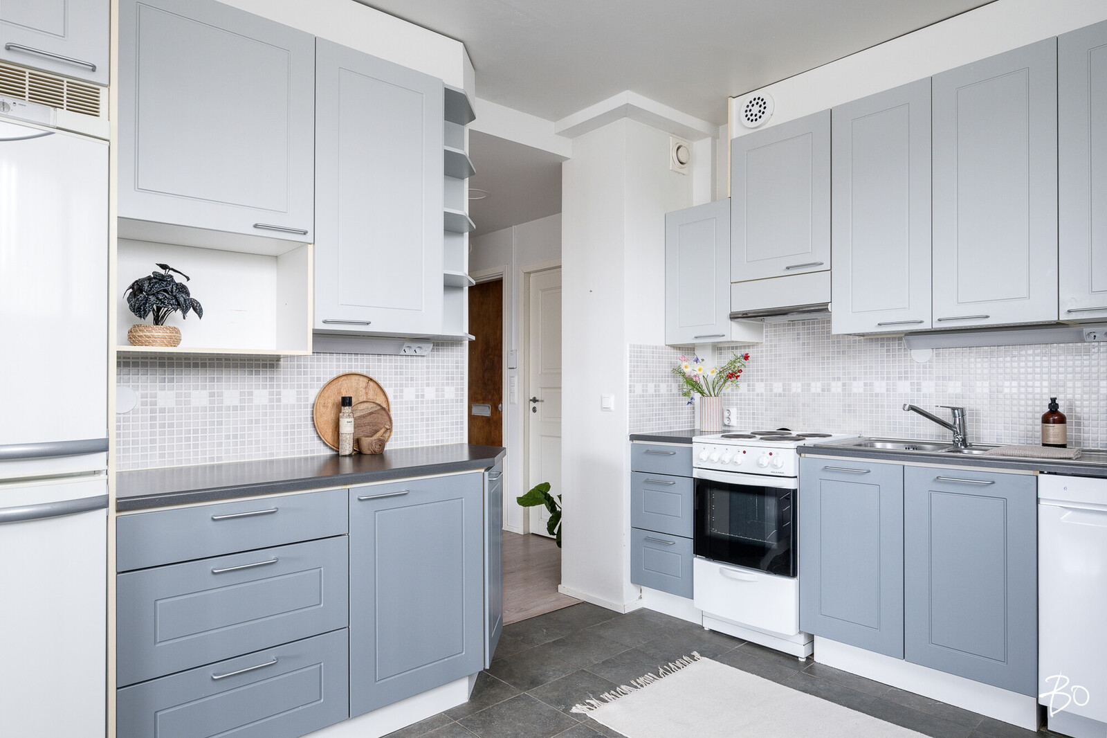 Hiihtäjäntie 6 - kuva 3