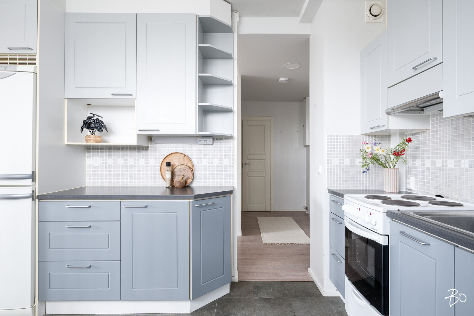 Hiihtäjäntie 6 - kuva 4