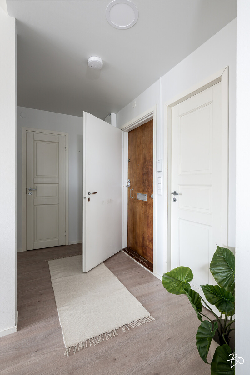 Hiihtäjäntie 6 - kuva 21