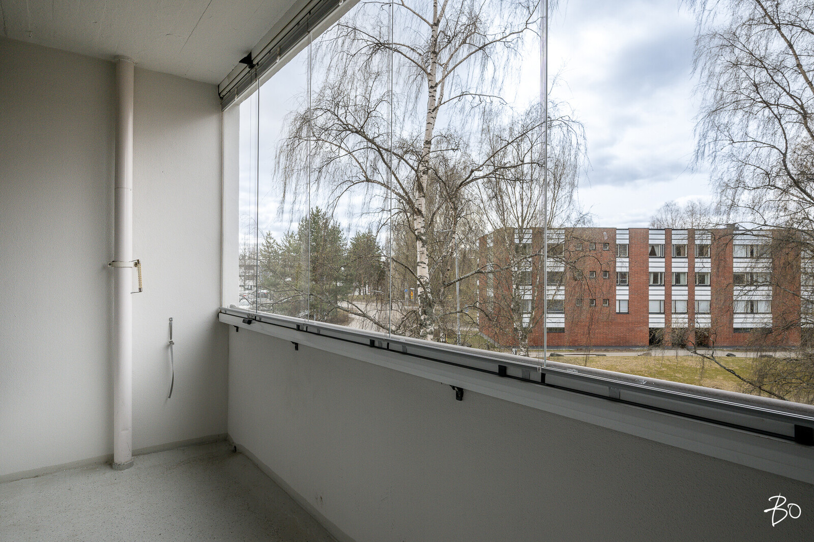 Hiihtäjäntie 6 - kuva 9