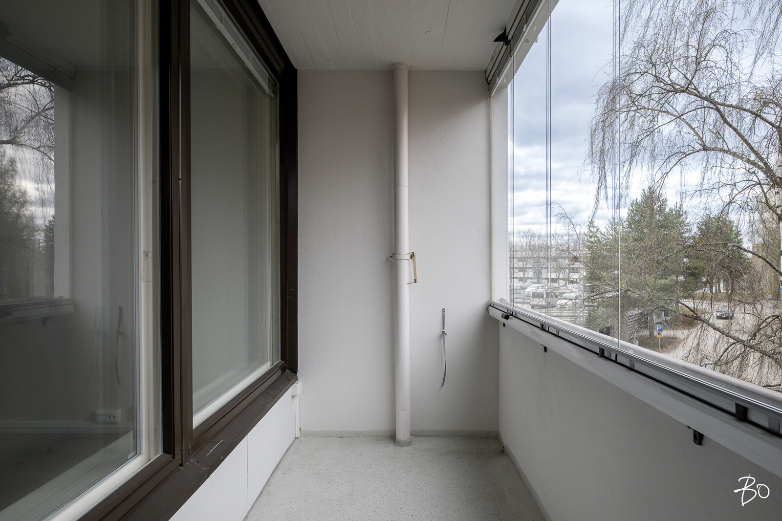 Hiihtäjäntie 6 - kuva 10