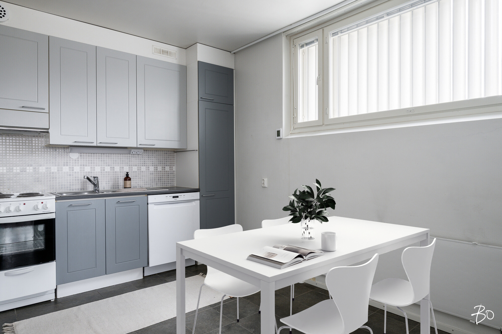 Hiihtäjäntie 6 - kuva 5