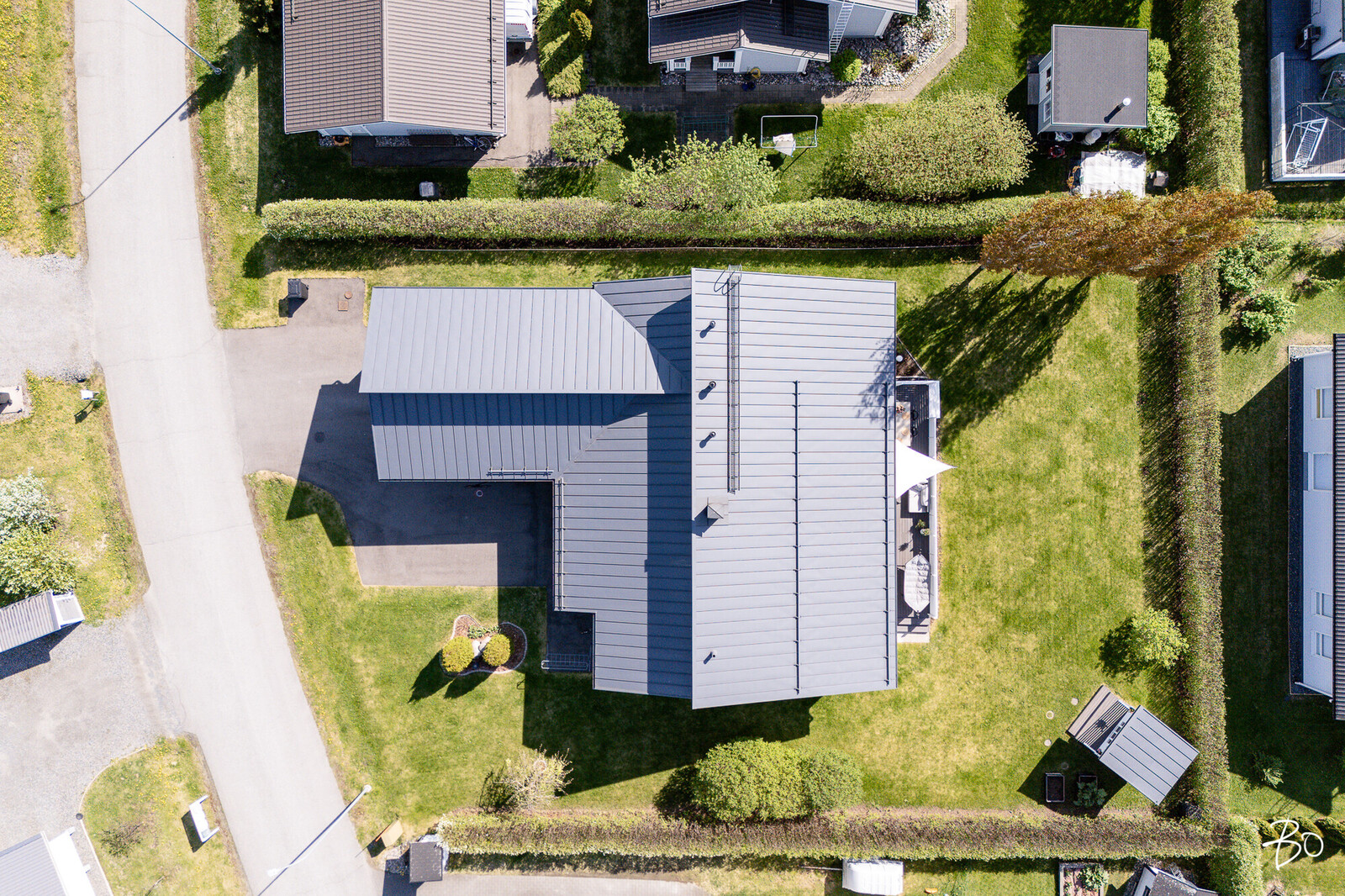 Takakaarre 10 - kuva 49