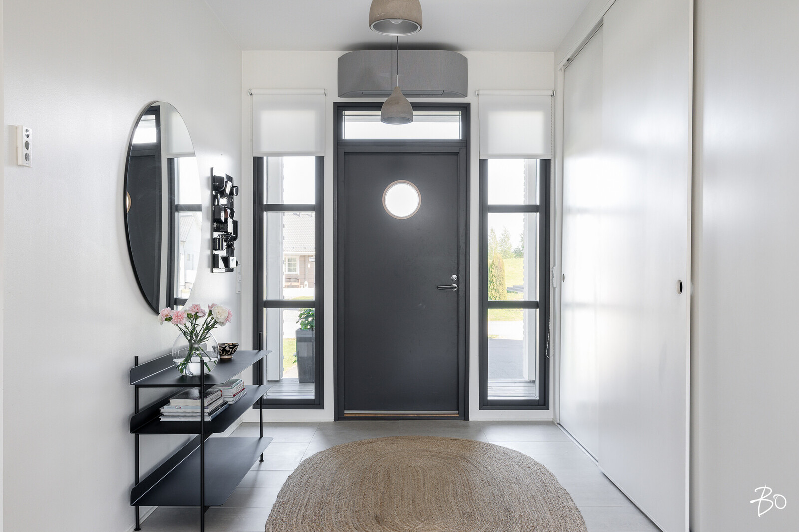 Takakaarre 10 - kuva 35