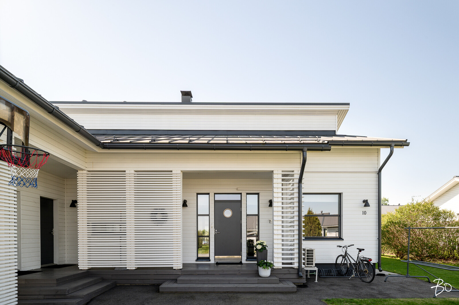 Takakaarre 10 - kuva 46