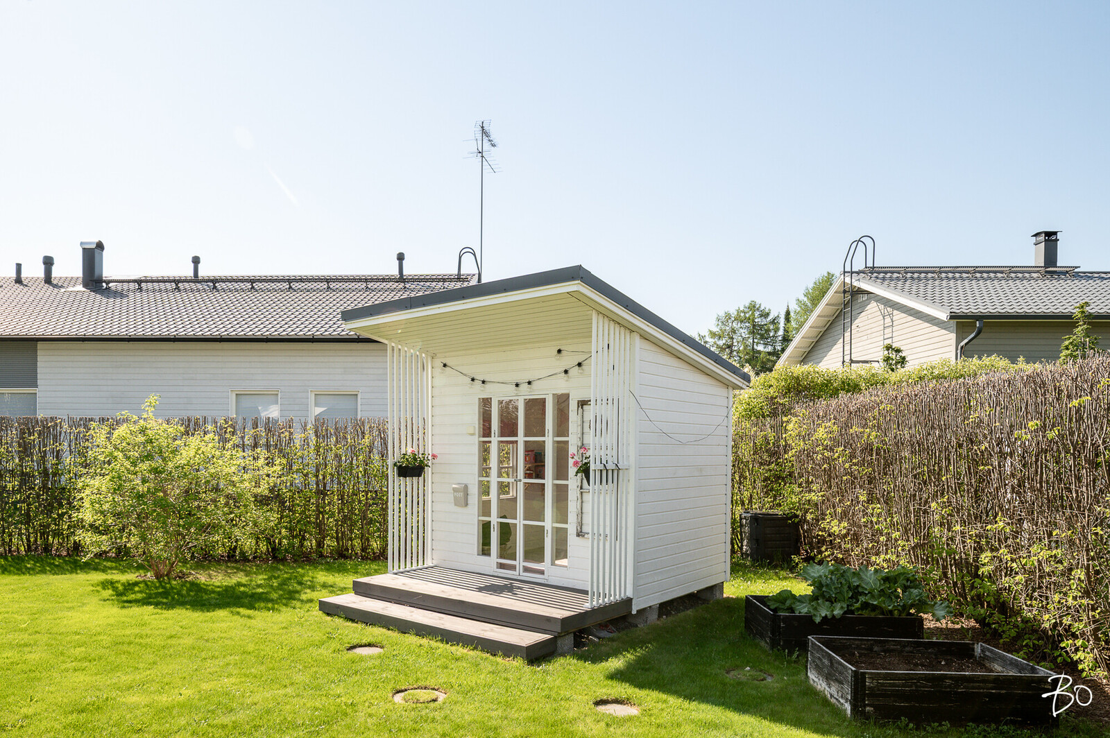 Takakaarre 10 - kuva 44