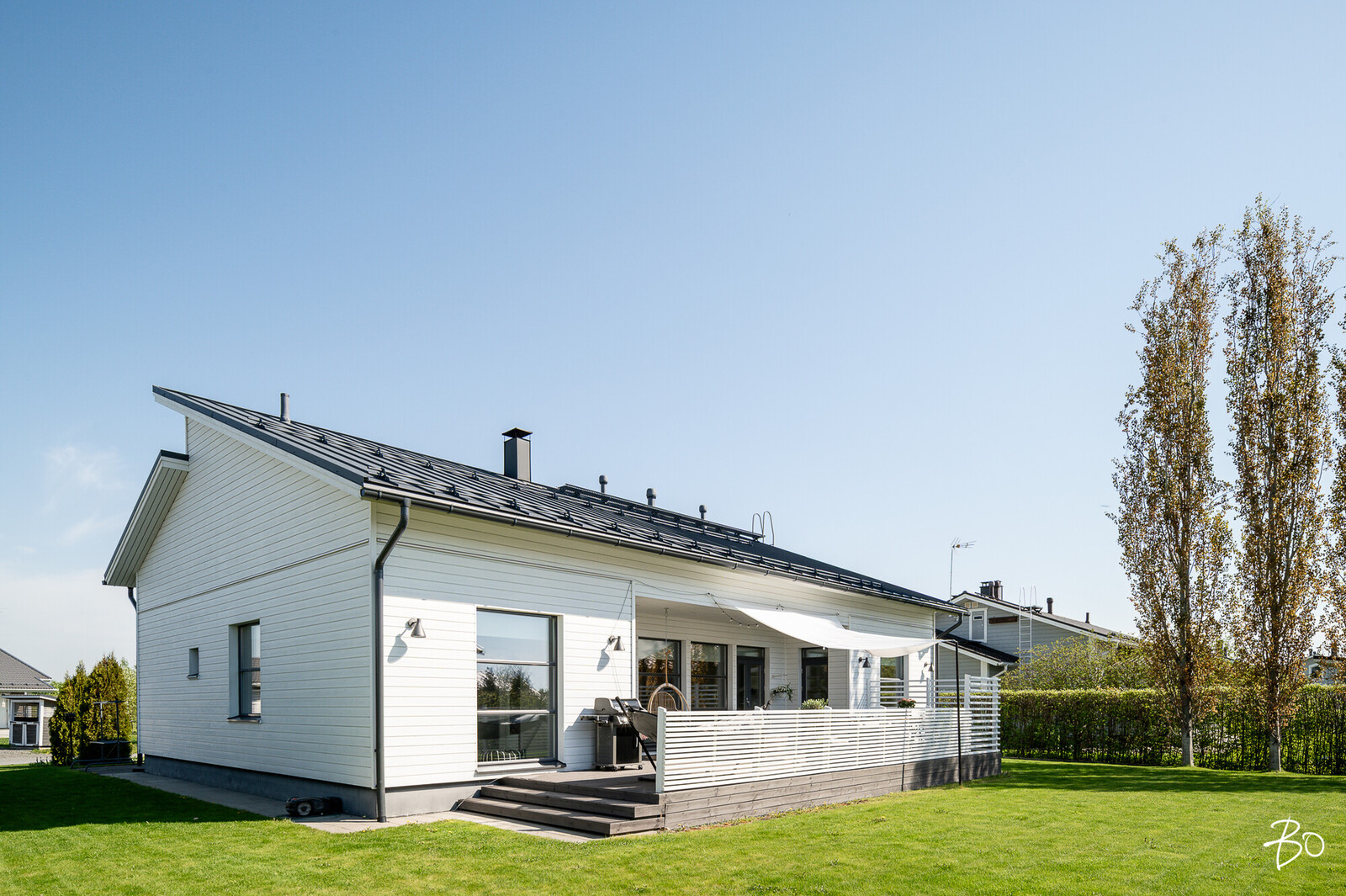 Takakaarre 10 - kuva 42
