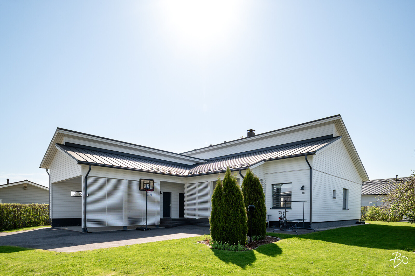 Takakaarre 10 - kuva 47