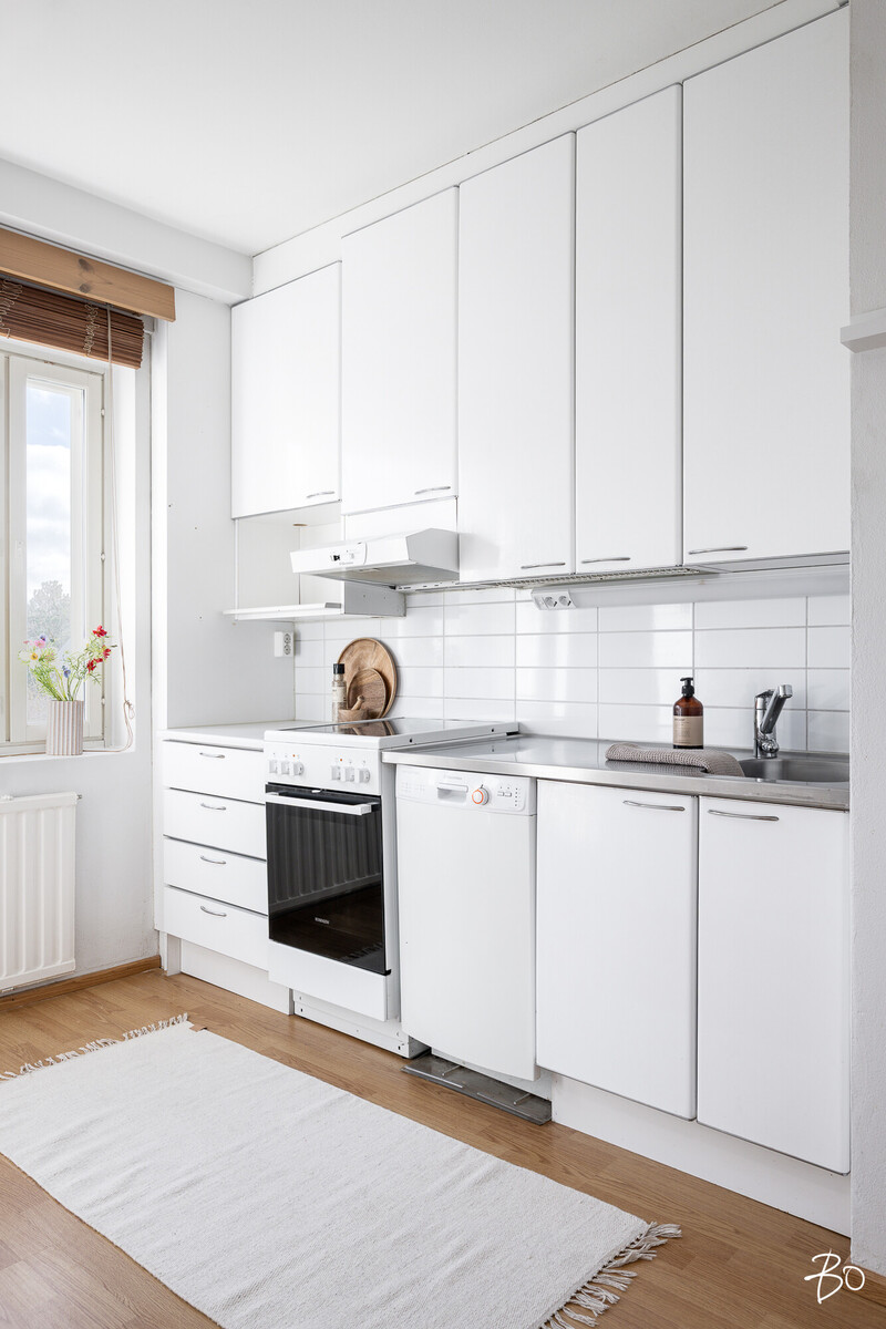 Pallokatu 3 - kuva 3