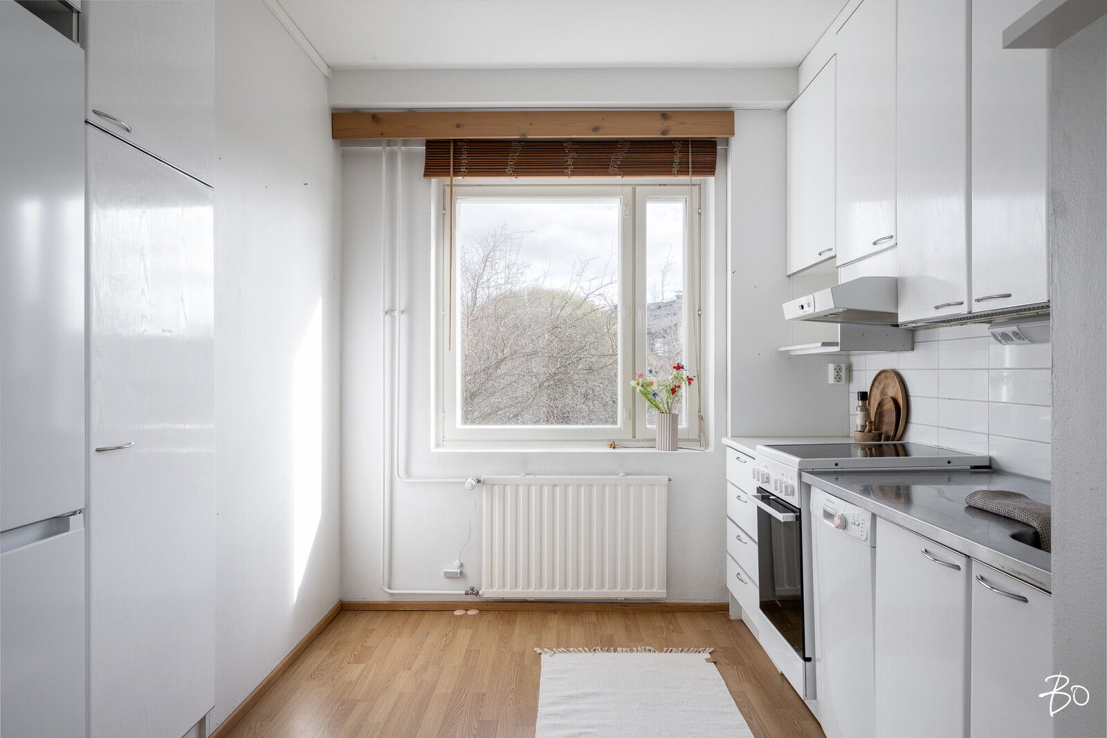 Pallokatu 3 - kuva 6