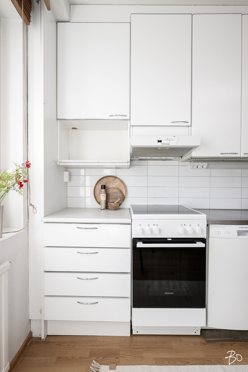 Pallokatu 3 - kuva 4