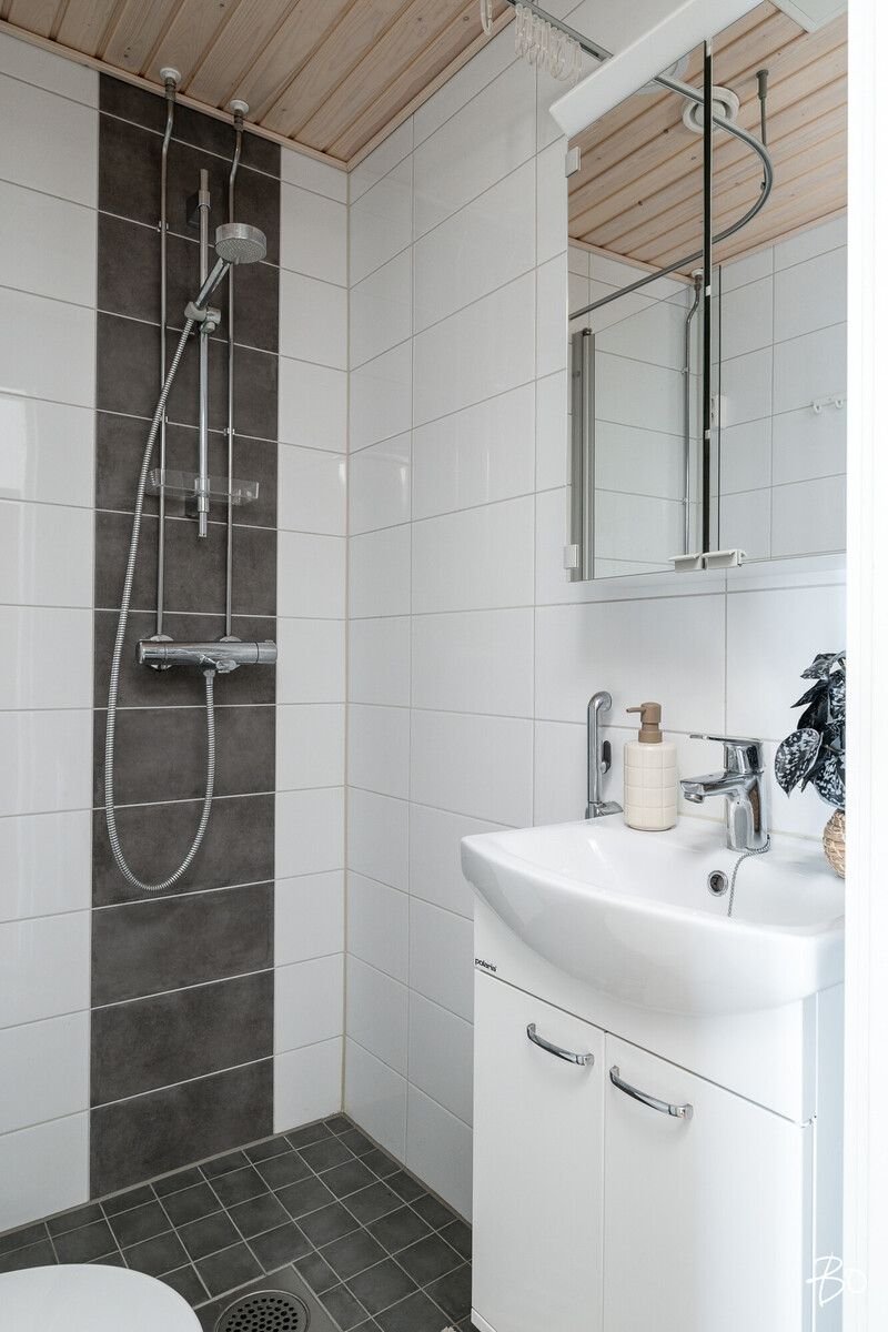 Pallokatu 3 - kuva 8