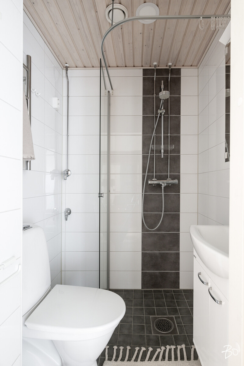 Pallokatu 3 - kuva 9