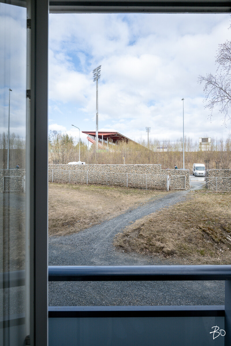 Pallokatu 3 - kuva 10