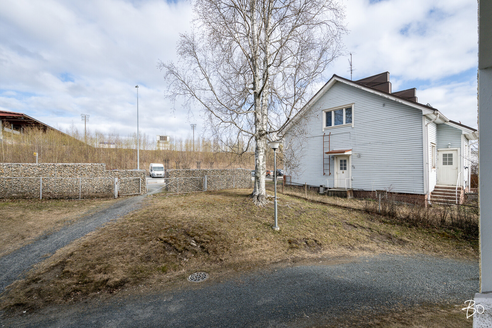 Pallokatu 3 - kuva 16