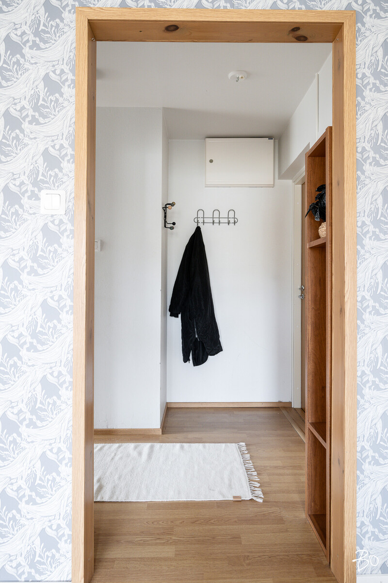 Pallokatu 3 - kuva 13