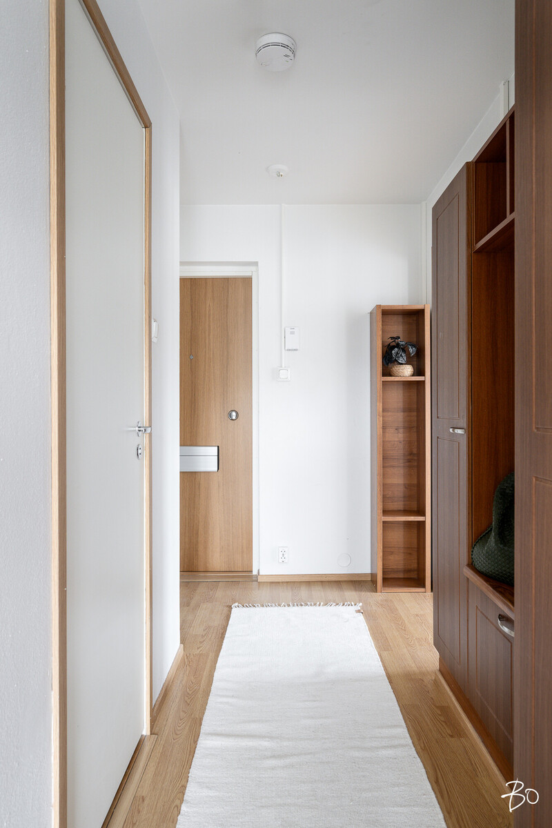 Pallokatu 3 - kuva 12