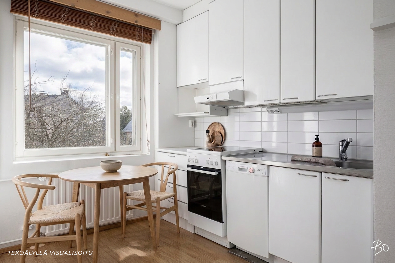 Pallokatu 3 - kuva 5