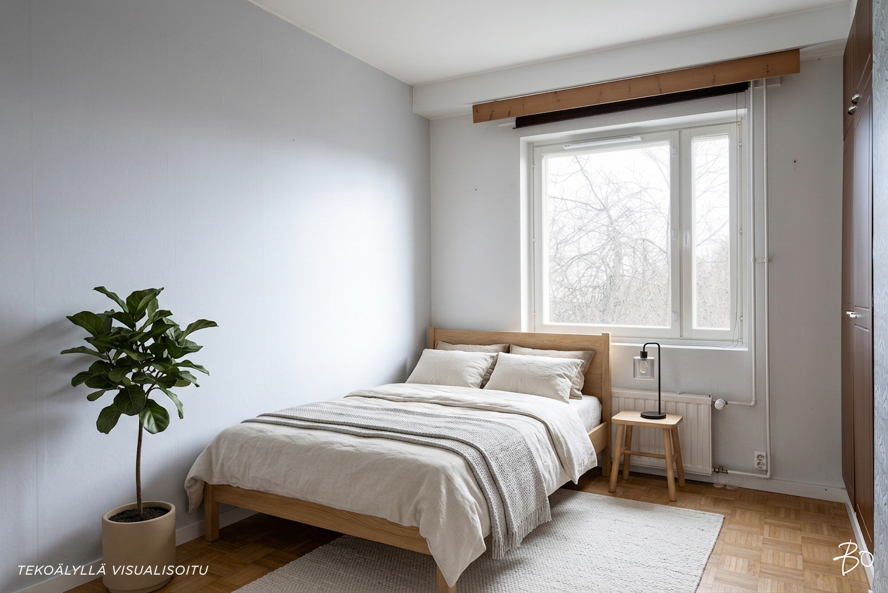 Pallokatu 3 - kuva 7