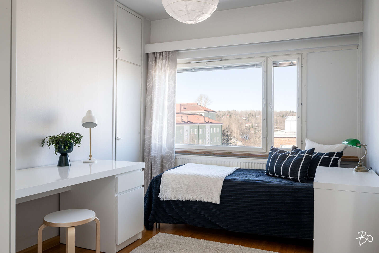 Puistokatu 2 - kuva 34