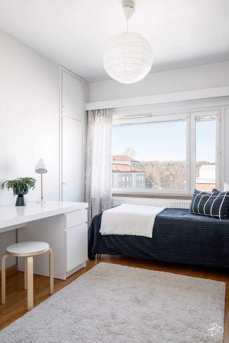 Puistokatu 2 - kuva 35