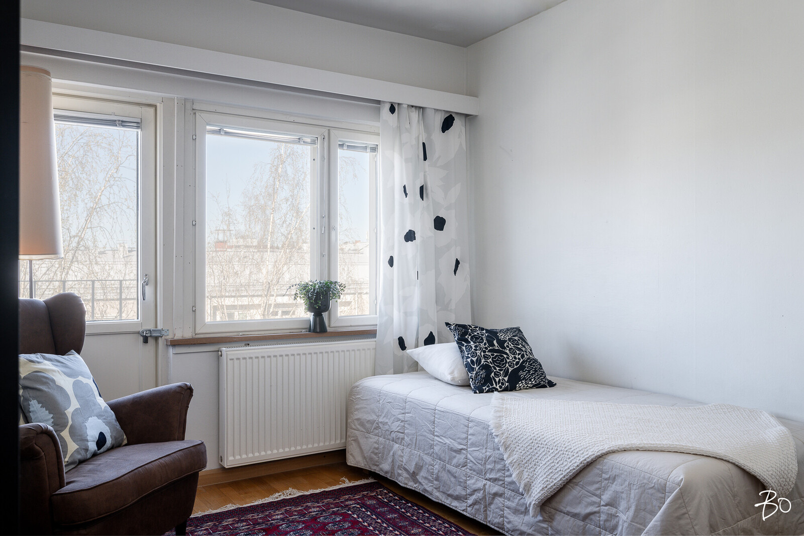 Puistokatu 2 - kuva 37