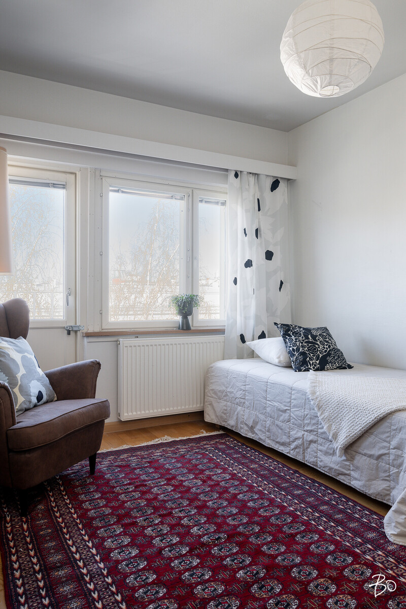Puistokatu 2 - kuva 38