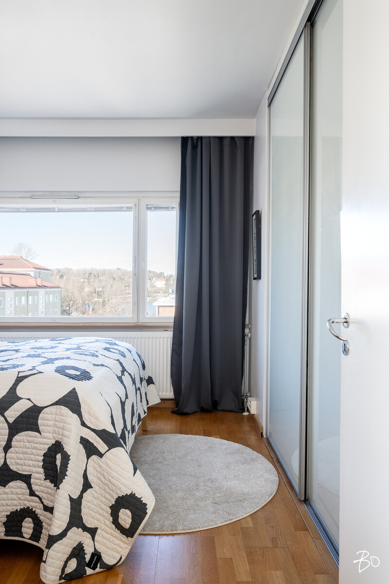 Puistokatu 2 - kuva 29