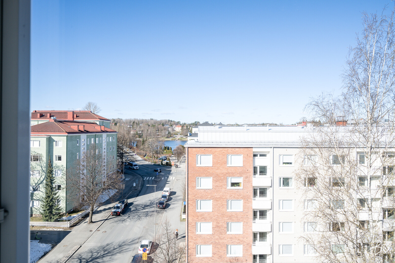 Puistokatu 2 - kuva 31