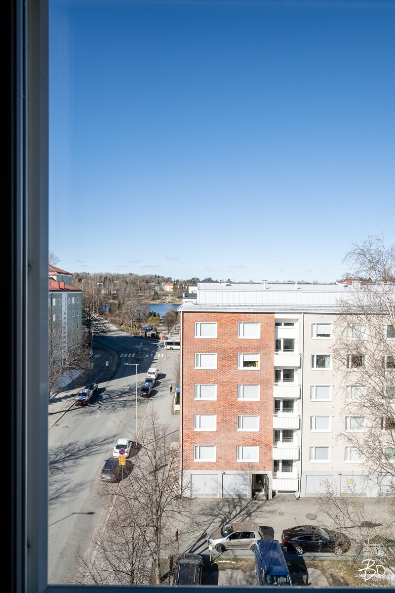Puistokatu 2 - kuva 32