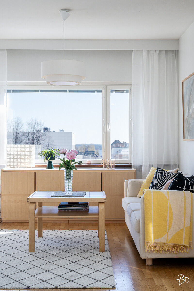 Puistokatu 2 - kuva 15