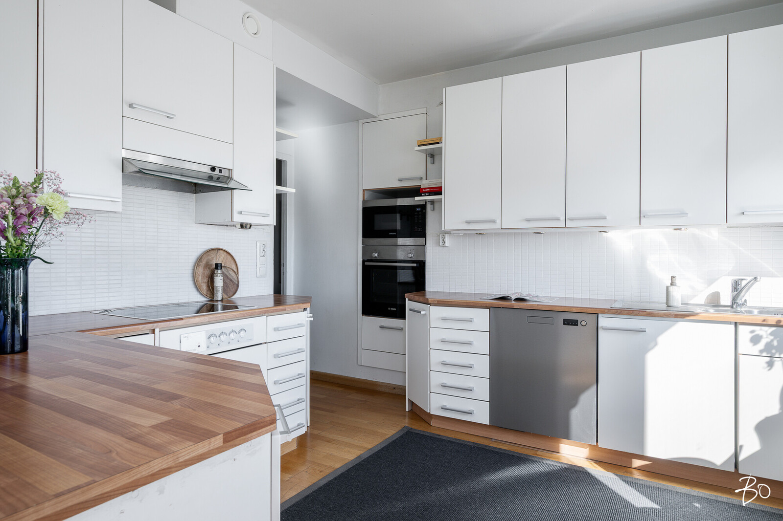 Puistokatu 2 - kuva 23