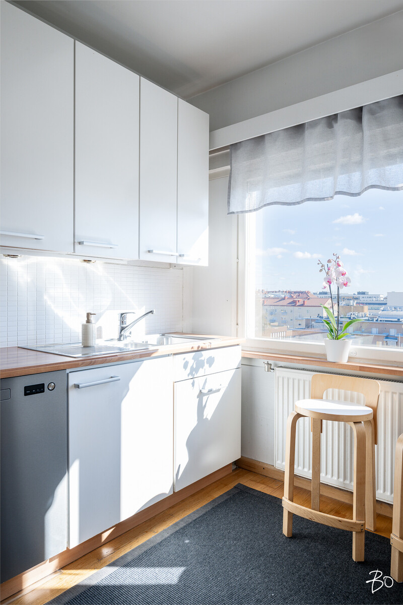 Puistokatu 2 - kuva 20