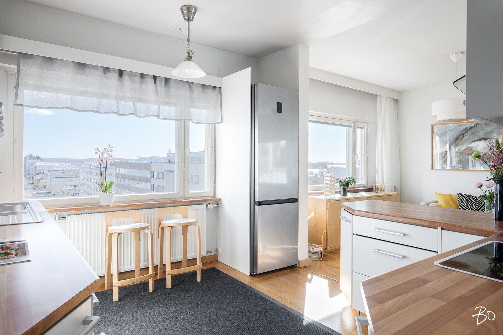 Puistokatu 2 - kuva 19