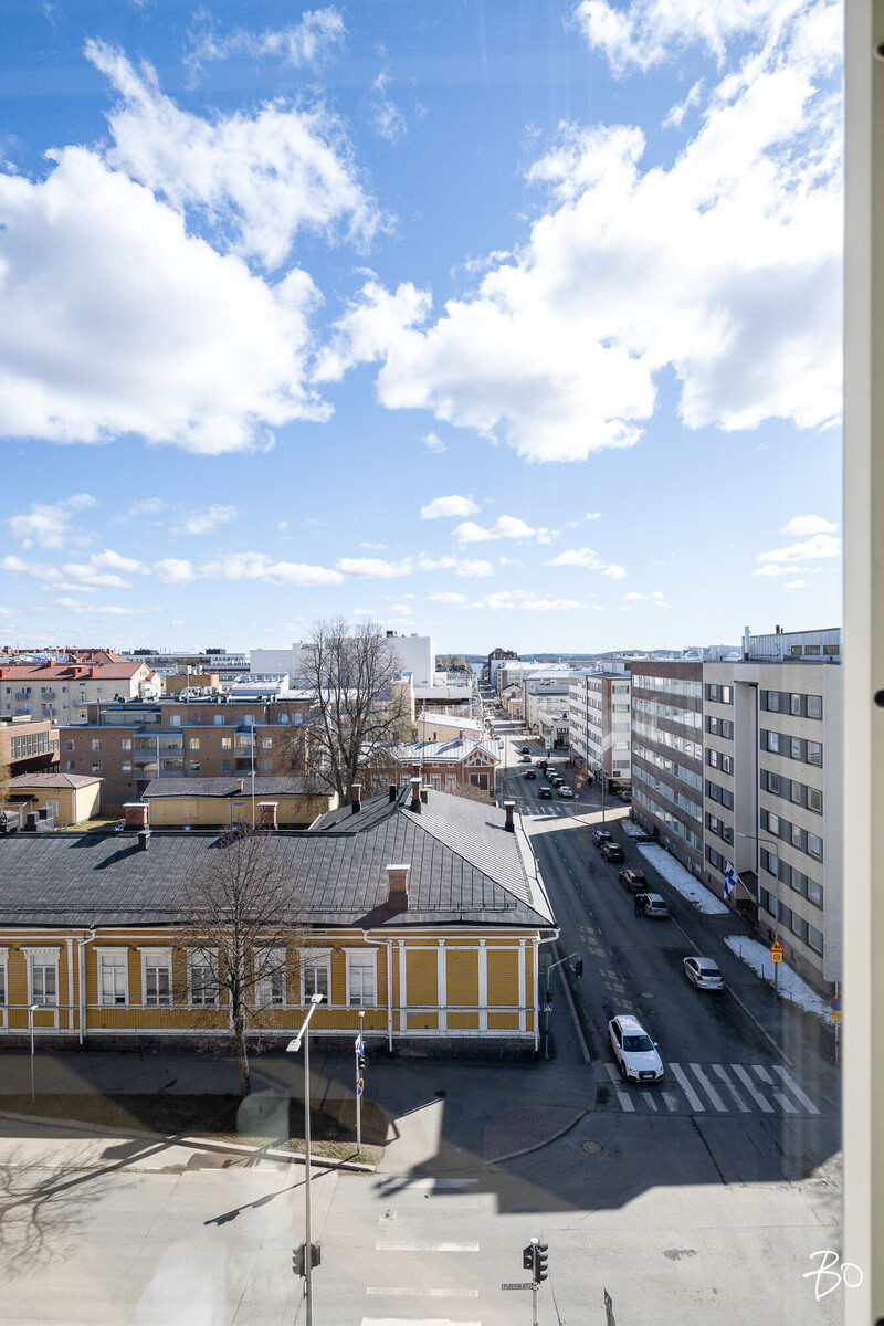 Puistokatu 2 - kuva 16