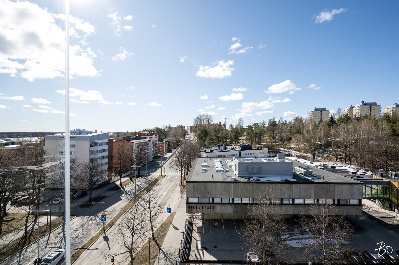 Puistokatu 2 - kuva 53