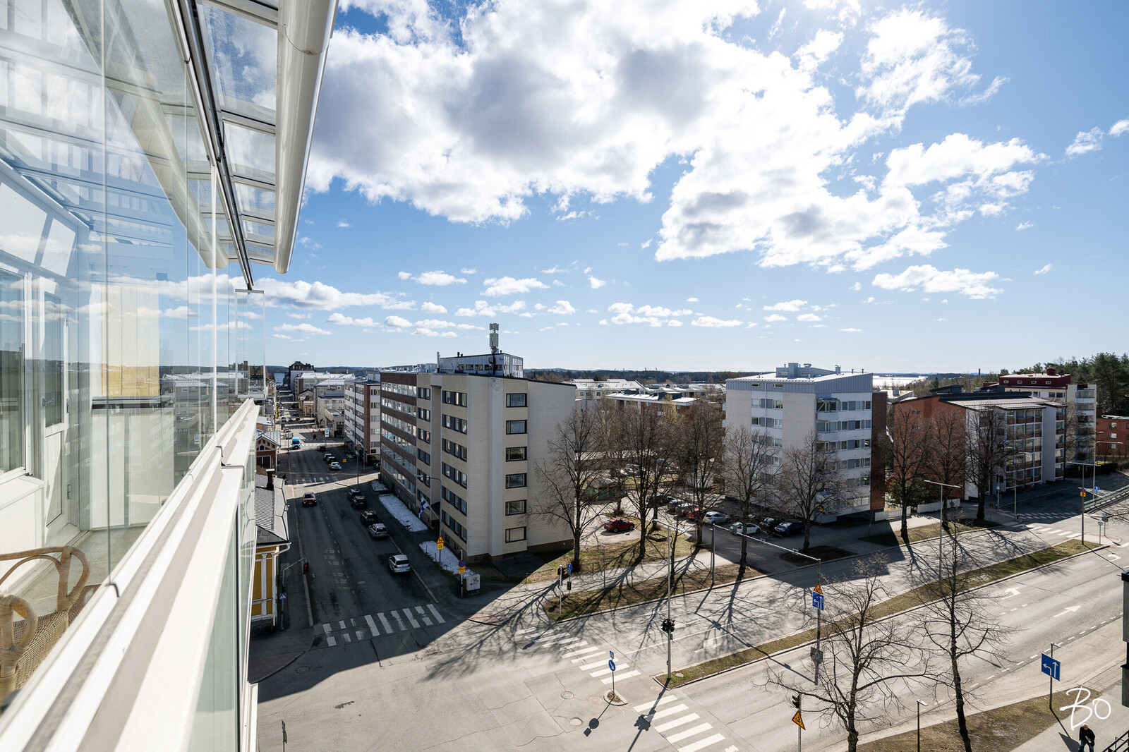 Puistokatu 2 - kuva 54