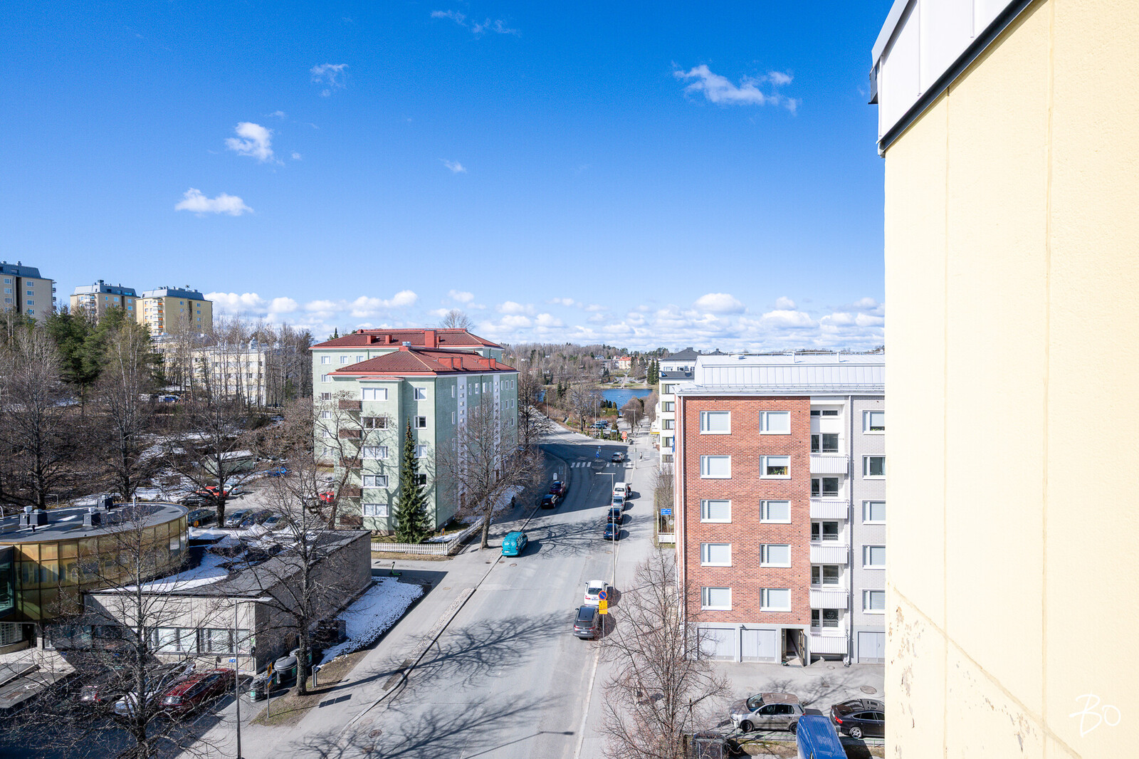 Puistokatu 2 - kuva 55