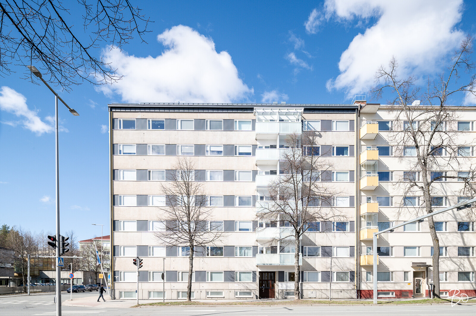 Puistokatu 2 - kuva 59