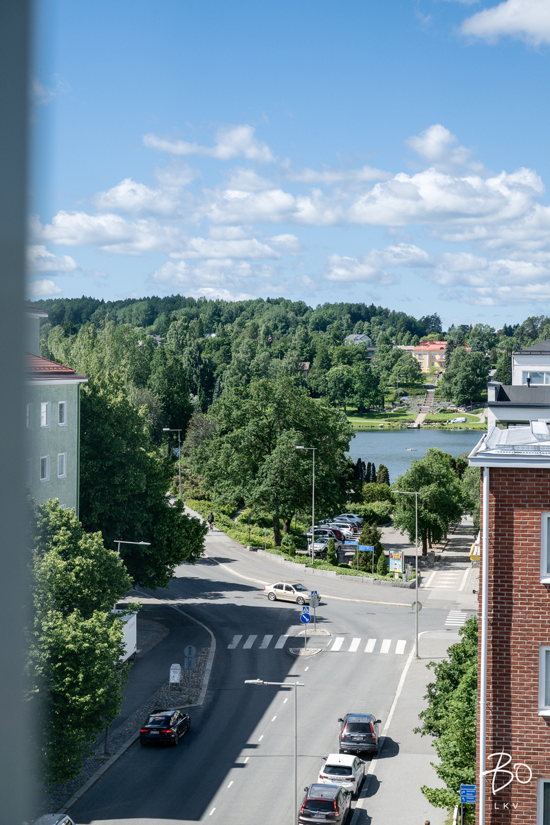 Puistokatu 2 - kuva 32