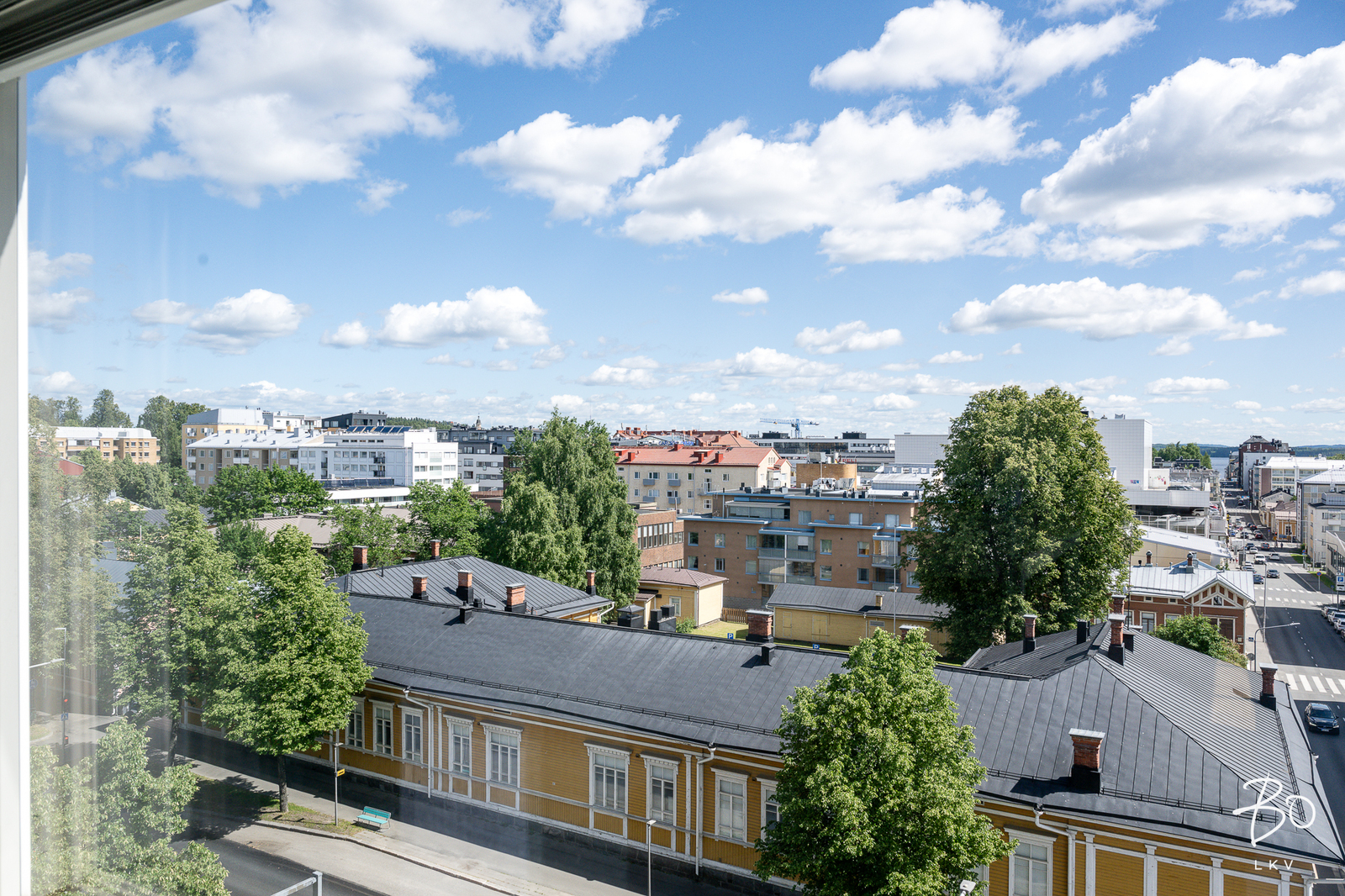 Puistokatu 2 - kuva 16
