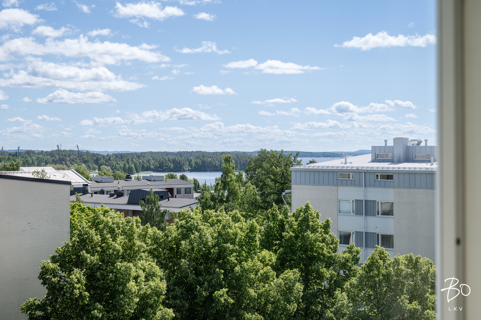 Puistokatu 2 - kuva 18
