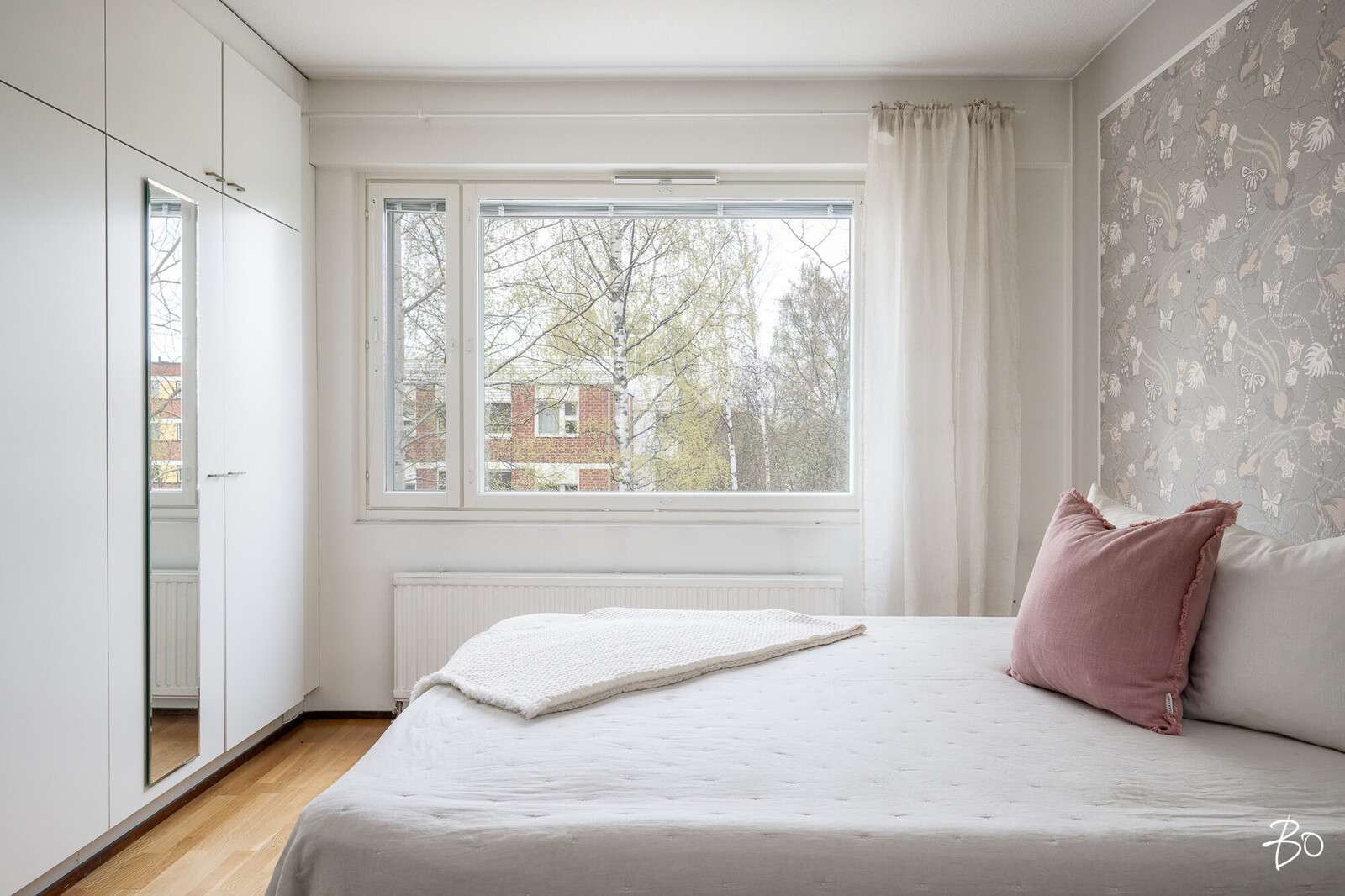 Männistönkatu 16 - kuva 11