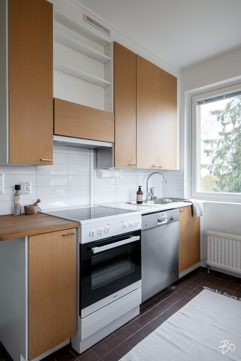 Männistönkatu 16 - kuva 15