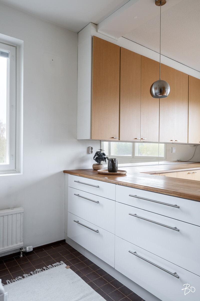 Männistönkatu 16 - kuva 16